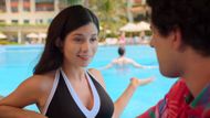 Acapulco | Image Via: Lionsgate Television